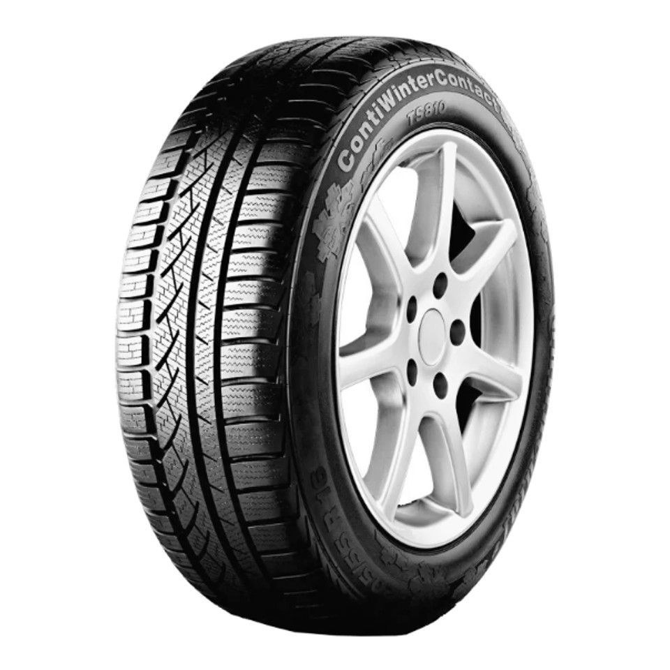 Шины Continental  185/65/15  T 88 TS 810