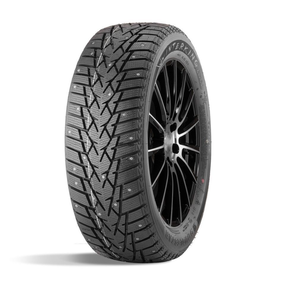 Шины ДаблСтар  185/60/14  T 82 DW01  Ш.