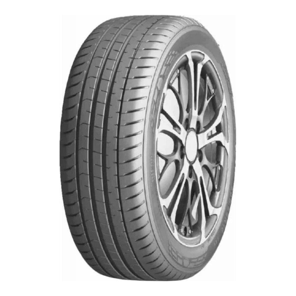 Шины ДаблСтар  205/65/15  V 94 DH03
