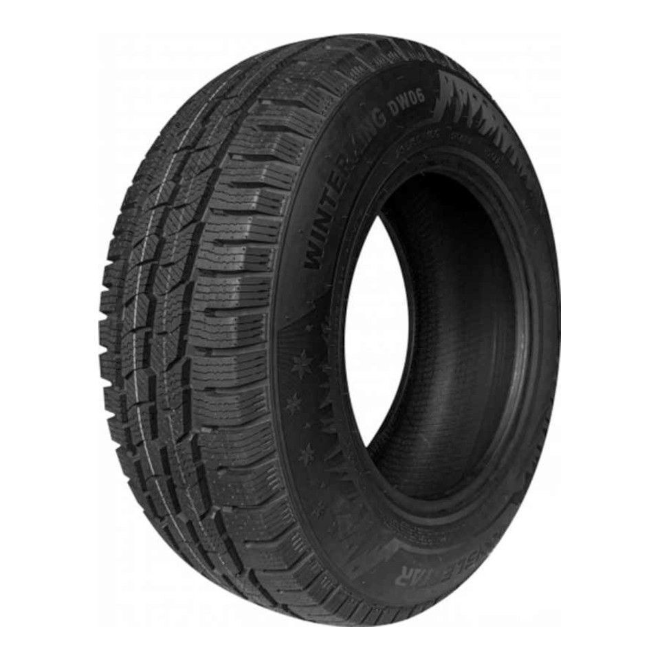 Шины ДаблСтар 215/70/15 R 109/107 C DW06