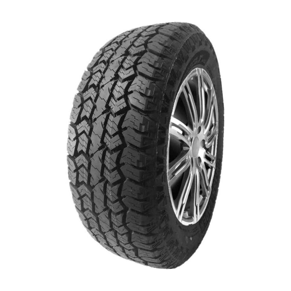 Шины ДаблСтар  245/75/16  Q 114/111 LT W01