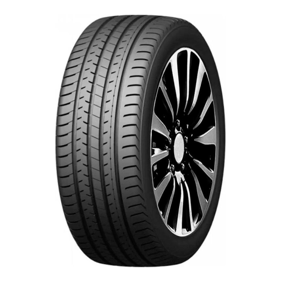 Шины ДаблСтар  295/35/21  Y 107 DSU02