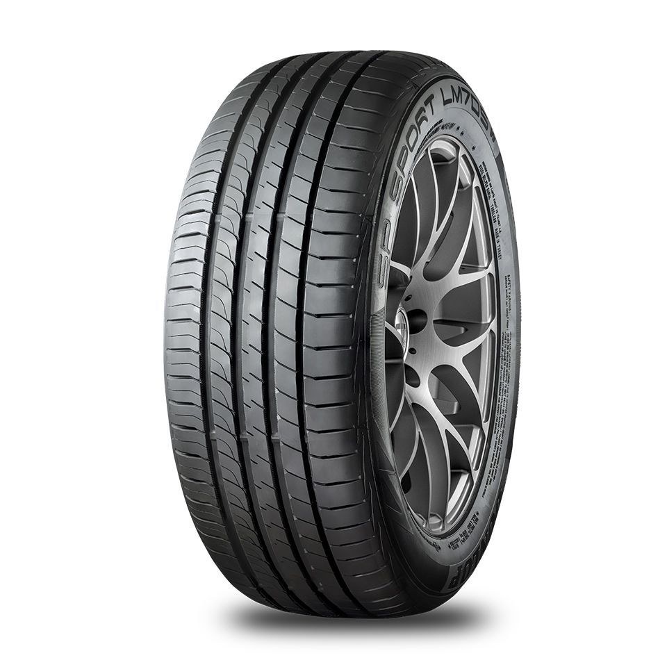 Шины Dunlop  185/55/15  V 86 SP SPORT LM705W