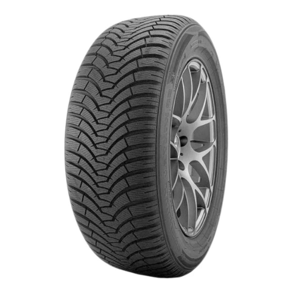 Шины Dunlop 225/55/17 V 101 SP WINTER SPORT 500 XL