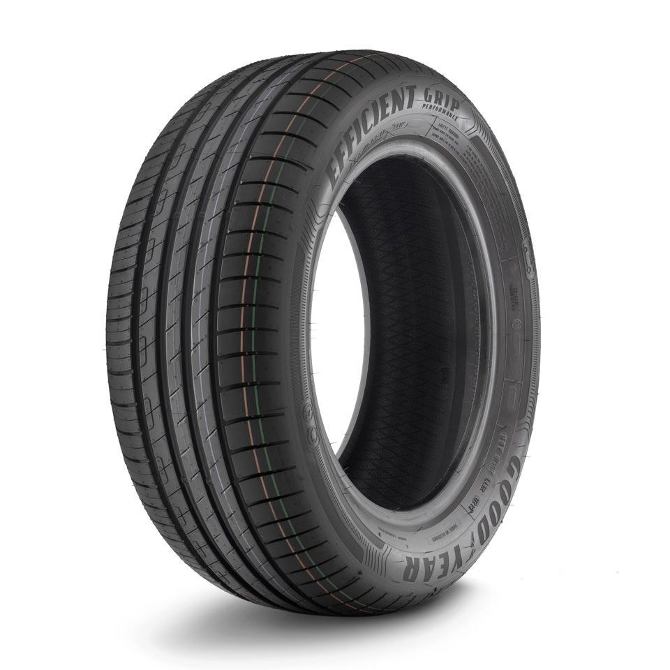 Шины Goodyear  195/50/15  H 82 EFFIGRIP PERF