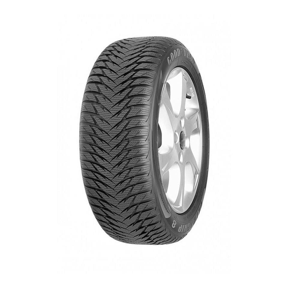 Шины Goodyear 195/65/15 T 91 UG 8