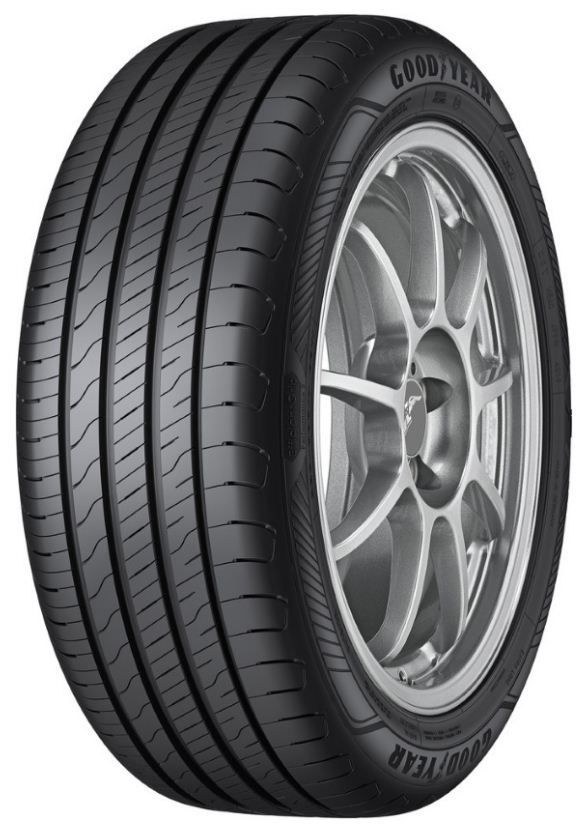 Шины Goodyear  205/45/16  W 87 EFFIGRIP PERF 2  XL
