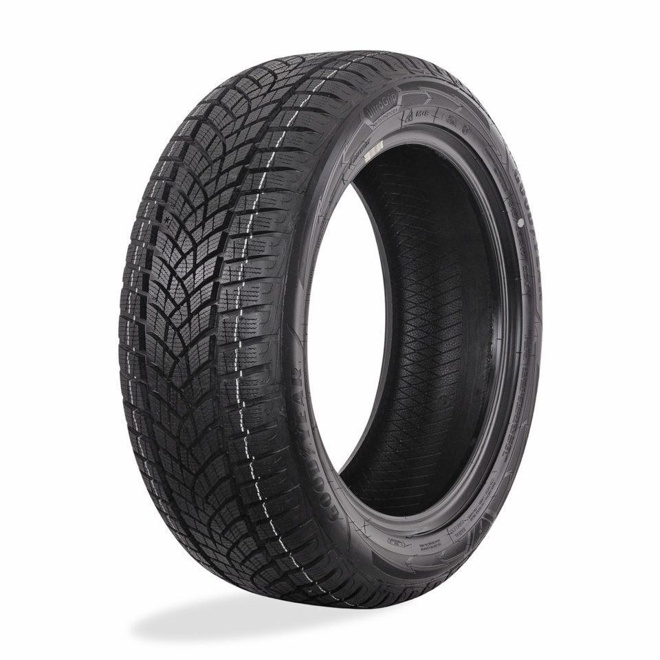 Шины Goodyear  215/40/17  V 87 UG PERFORMANCE +  XL