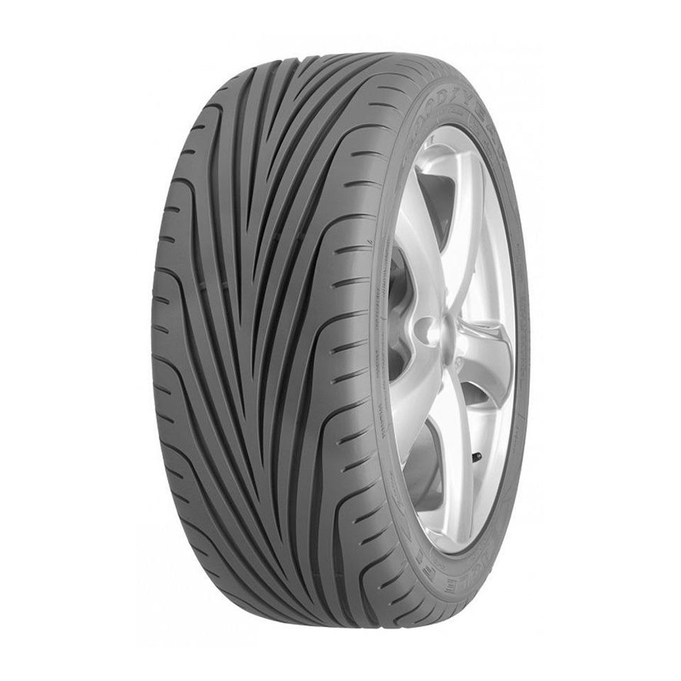 Шины Goodyear 275/35/18 Y 95 EAG. 