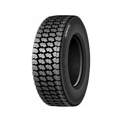 Купить Шины ГУД ТАЙЕР 315/80R22.5 BANDAMATIC MS817 Восстанов. TL Ведущая в магазине ДСН Авто