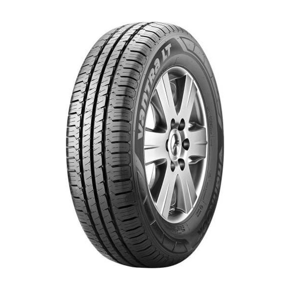 Купить Шины Hankook 185/75/16 R 104/102 C A18 в магазине ДСН Авто