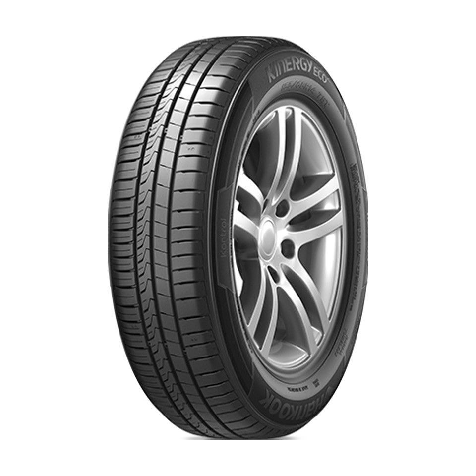 Шины Hankook  195/70/15  T 97 K435