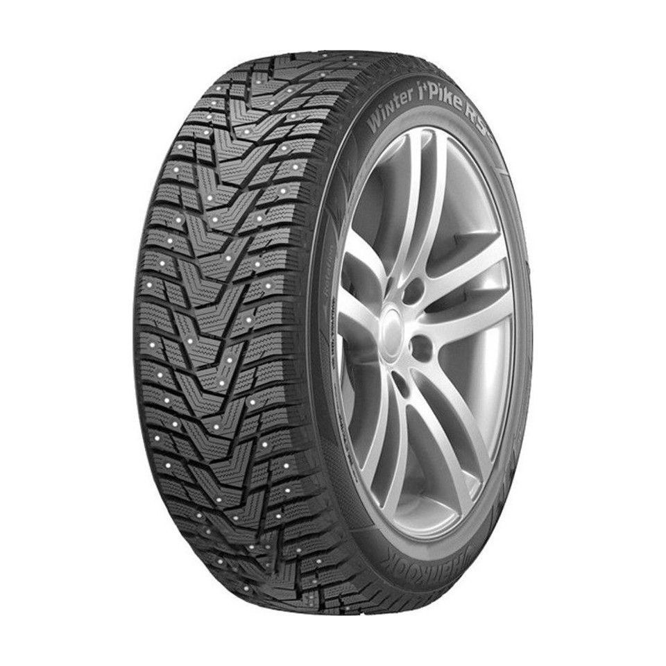 Шины Hankook 205/65/16 T 95 W429 Ш.