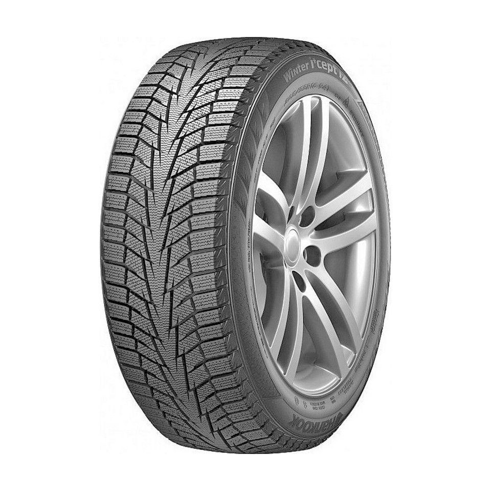 Шины Hankook 235/45/17 T 97 W616