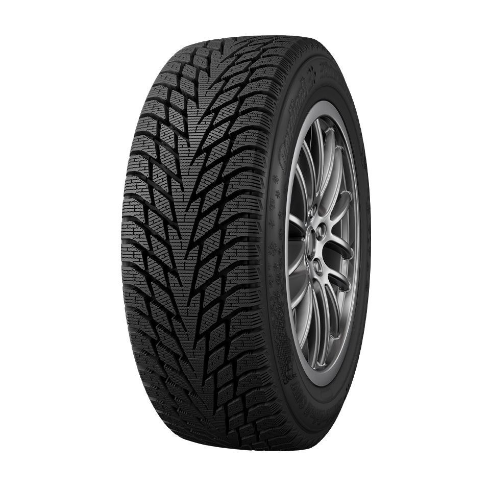 Шины КОРДИАНТ 195/60/15 T 92 WINTER DRIVE 2
