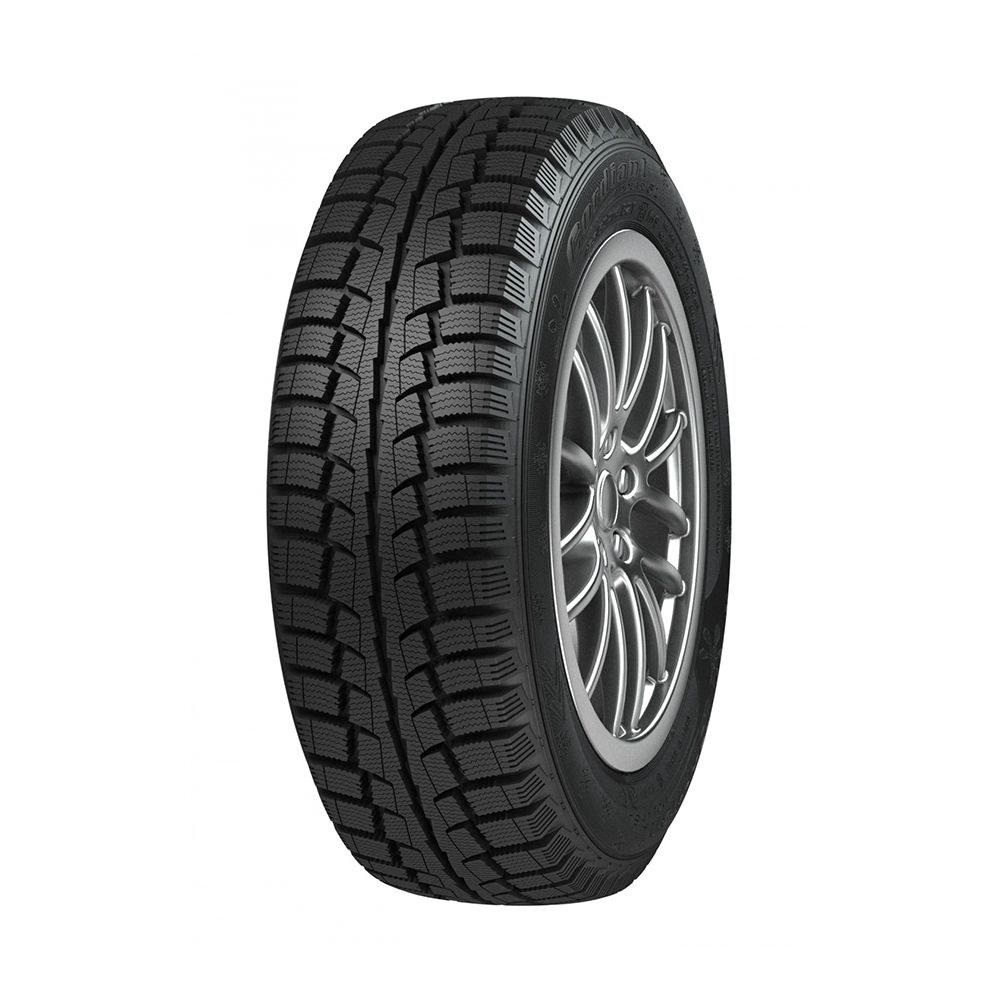 Polar 2 175 65 r14. кордиант polar 2 195/65 r15. Cordiant 195/65r15 91t polar 2 (pw-502). Polar 2 175 65 r14. Polar 2 175 65 r14.