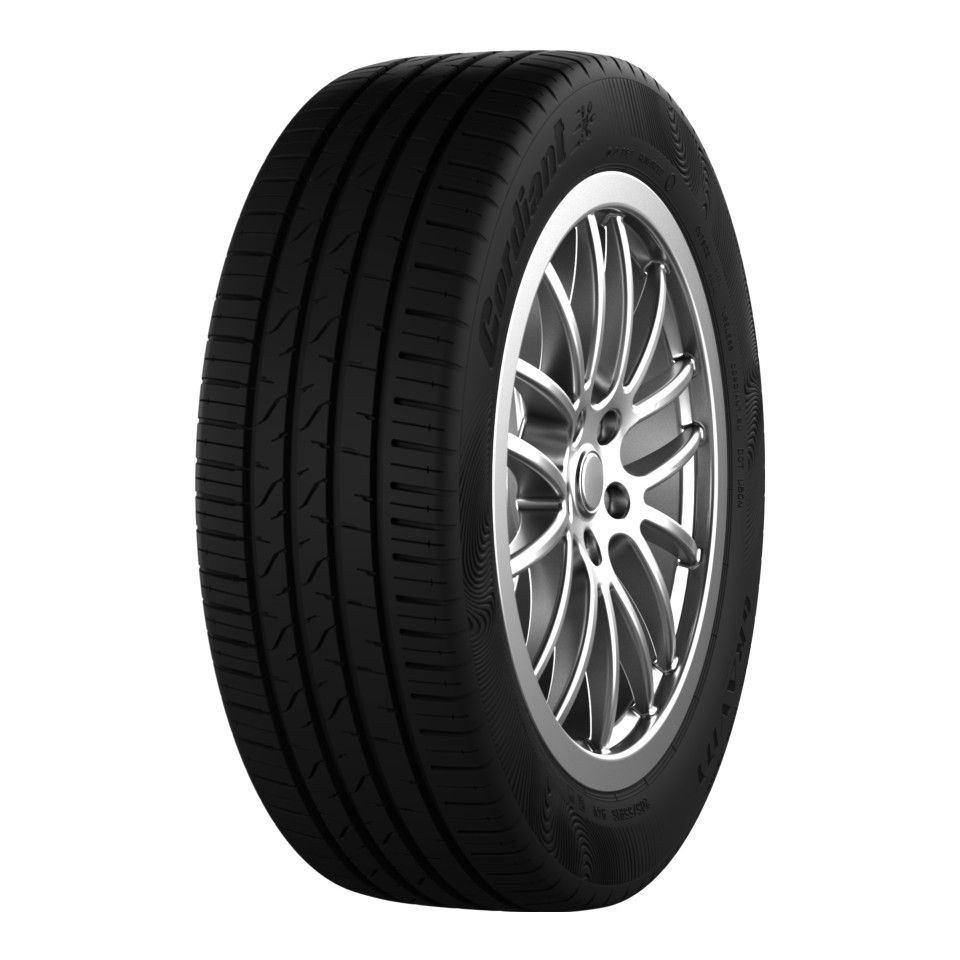 Шины КОРДИАНТ  225/65/17  H 106 GRAVITY_SUV