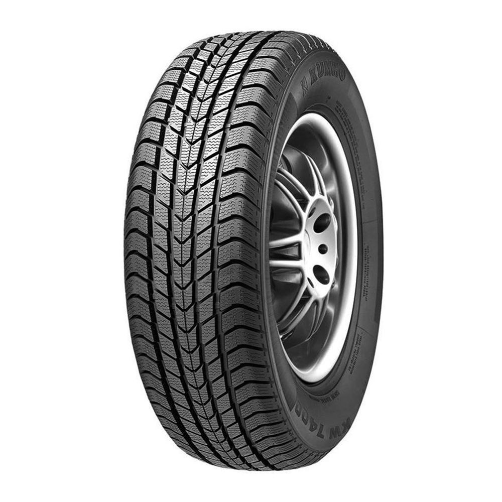 Купить Резину Kumho R14