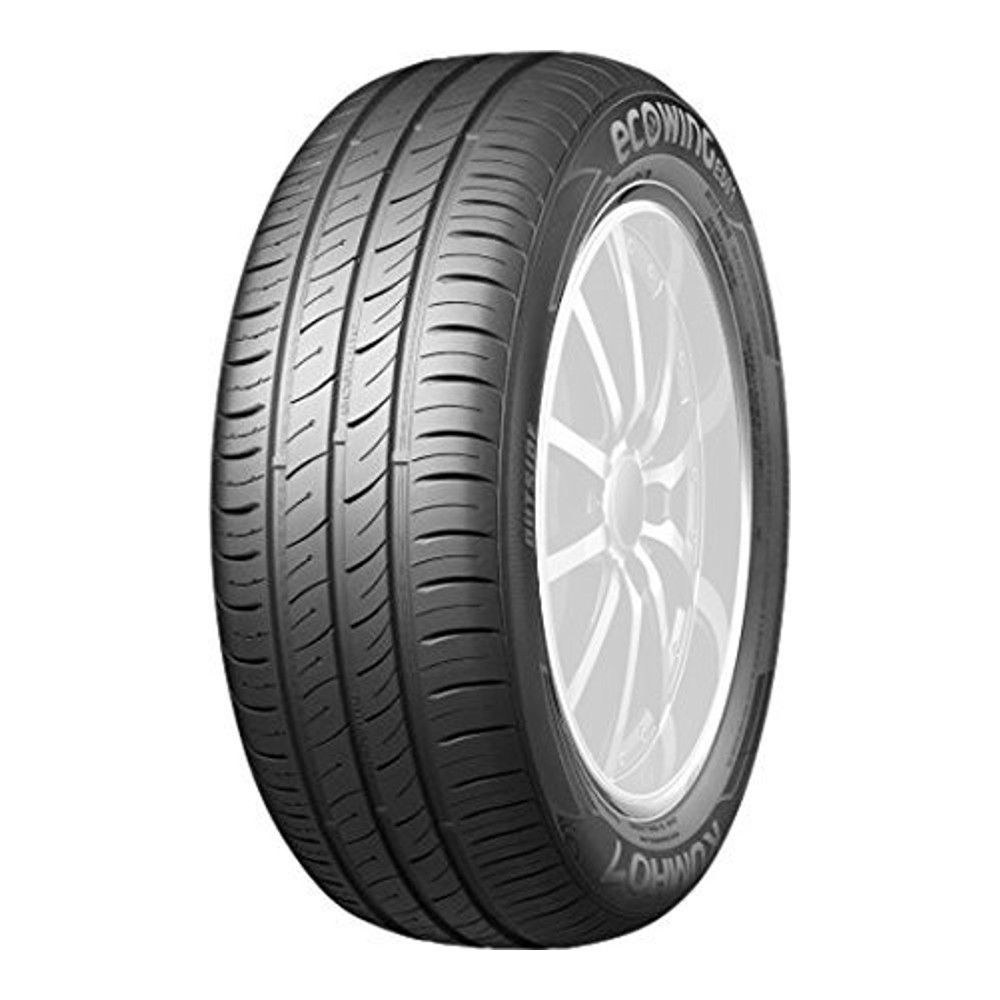 Шины Kumho 175/60/14 H 79 KH-27