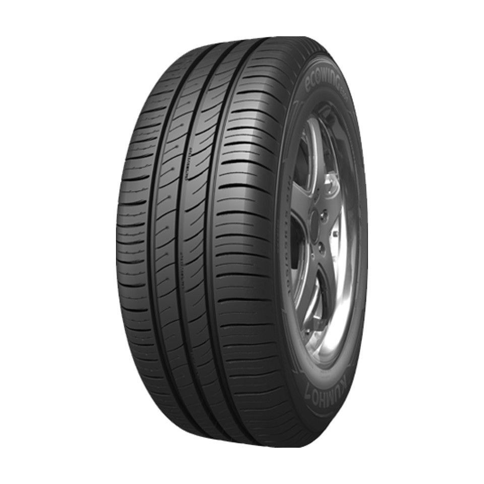 Шины Kumho  175/70/14  H 84 KH-27