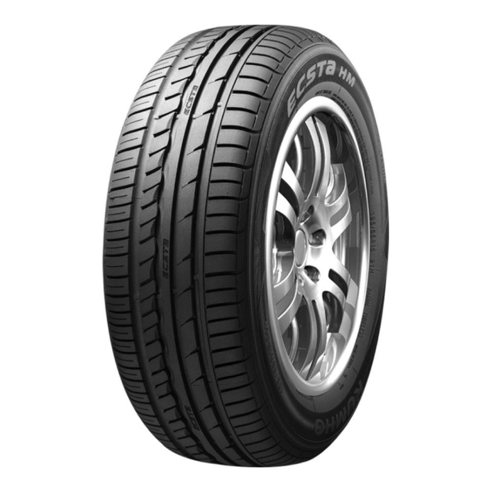 Шины Kumho 195/55/16 V 87 KH-31
