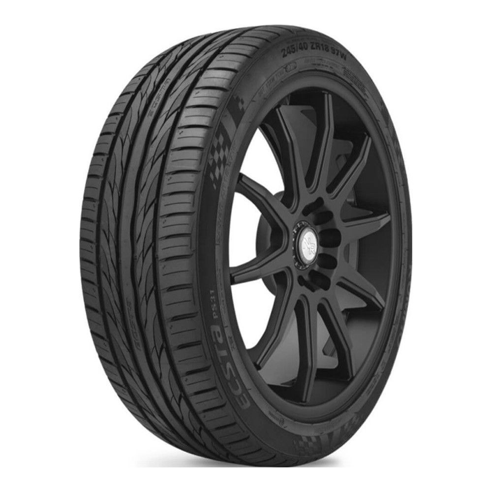 Шины Kumho  195/65/15  V 91 PS-31