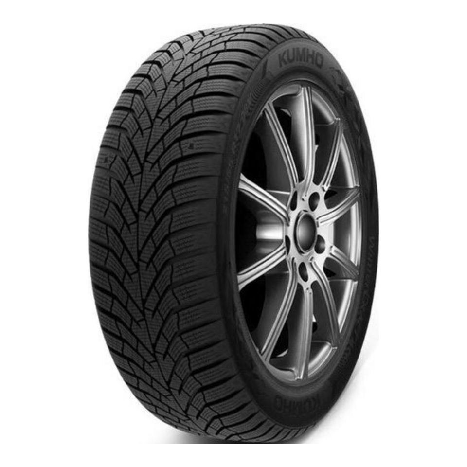 Шины Kumho  225/45/17  H 91 WP-52