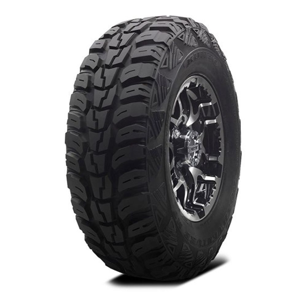 Шины Kumho 31/10.5/15 Q 109 KL-71