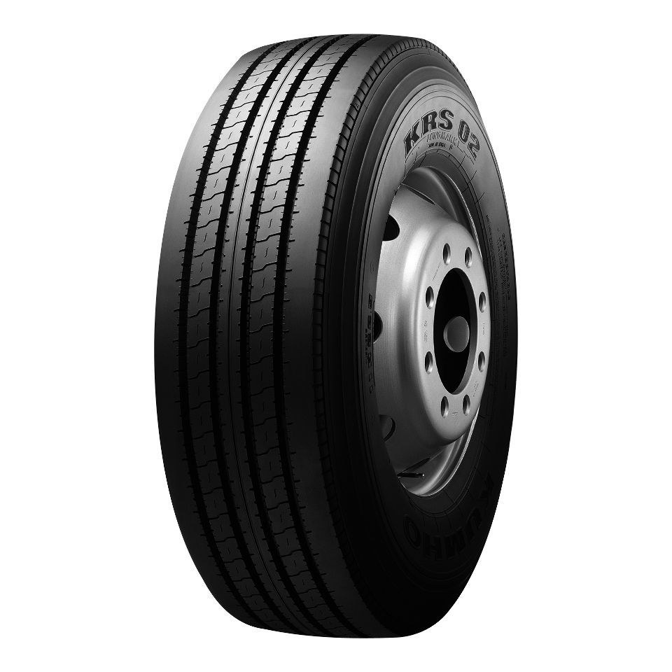 Шины Kumho  7.00/80/16  M 113/112 KRS02