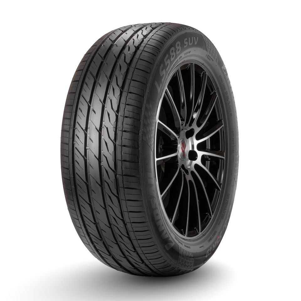 Шины LANDSAIL 235/60/17 H 106 LS588 SUV