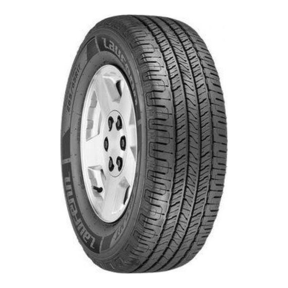 Laufenn x fit. Laufenn x-Fit HT ld01. 265/60r18 Laufenn x Fit HT ld01 110v. 265/65r17 Laufenn x Fit HT ld01 112t. Шина Laufenn x Fit HT ld01 SUV 225/70 r16 103h.