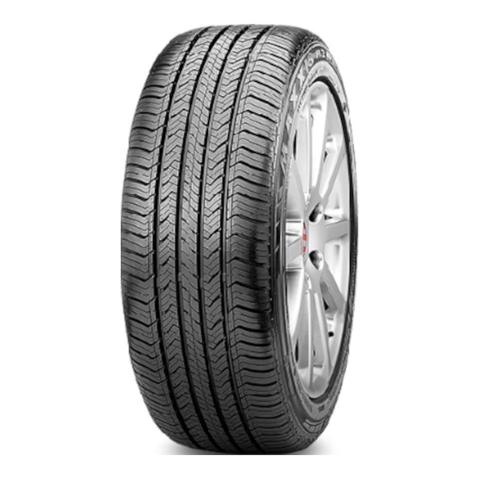 Maxxis Шины Летние Купить Новосибирск