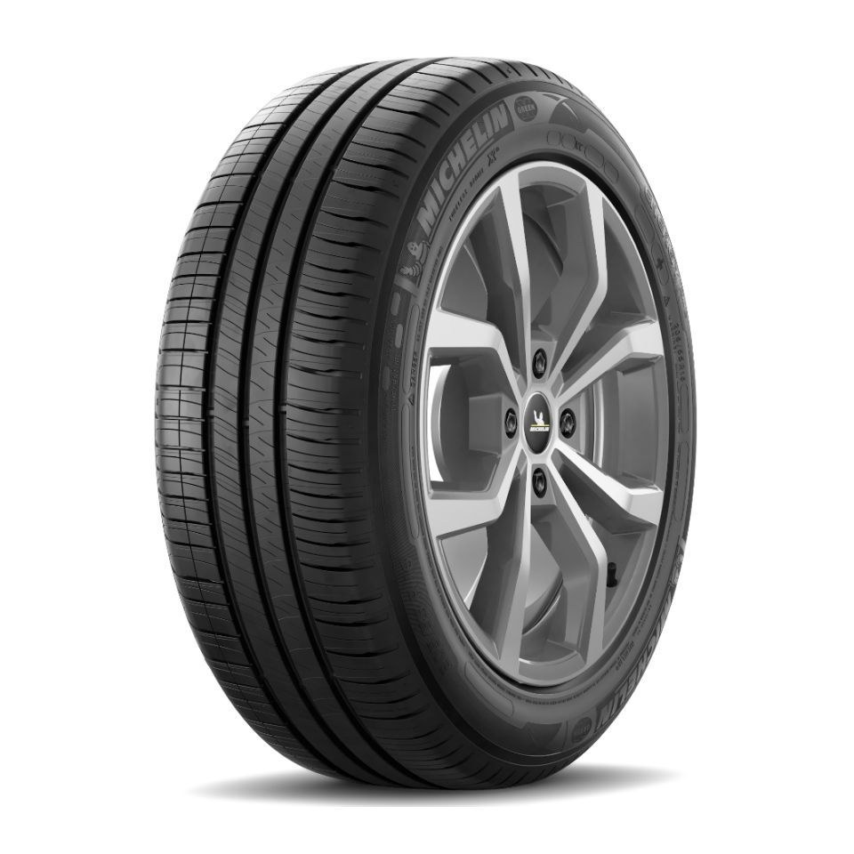 Шины Michelin 175/70/14 T 88 EN XM2+ XL