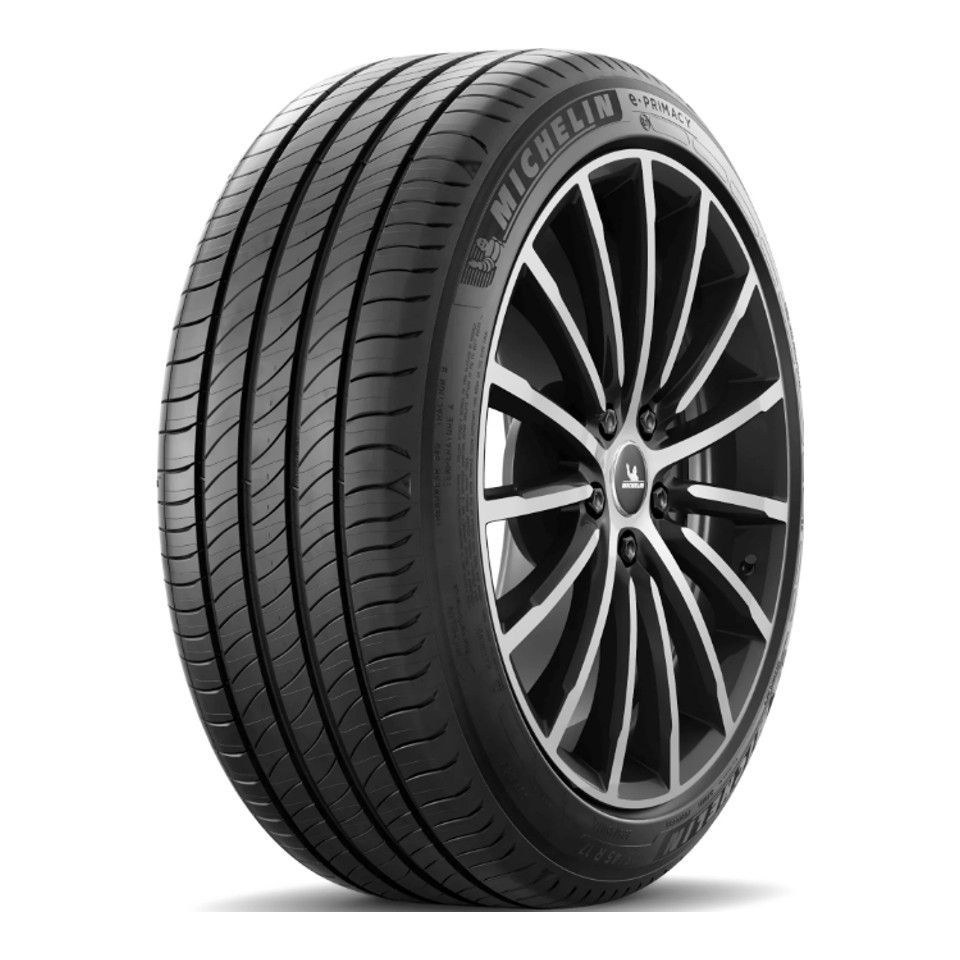 Шины Michelin 215/50/19 T 93 E PRIMACY