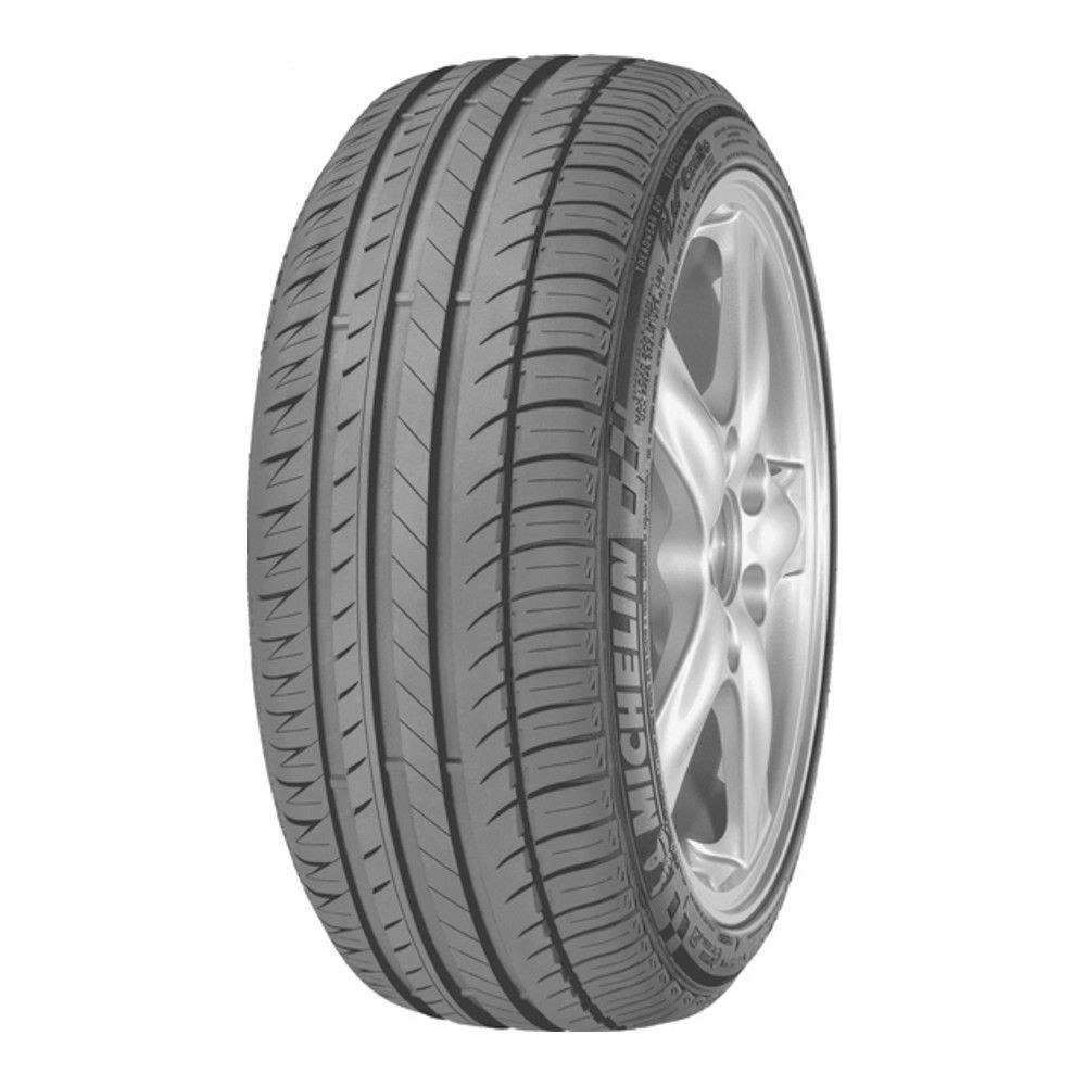 Шины Michelin  225/50/16  Y 92 PILOT EXALTO 2  (N0)