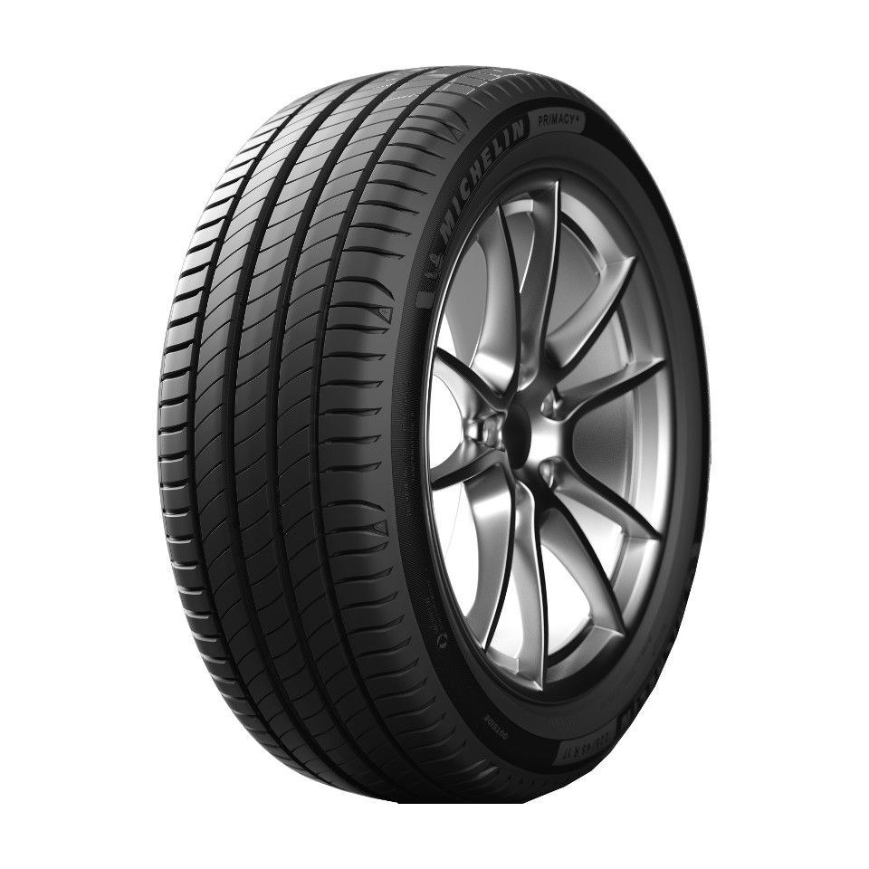 Шины Michelin  235/55/18  V 100 PRIMACY 4  (VOL)