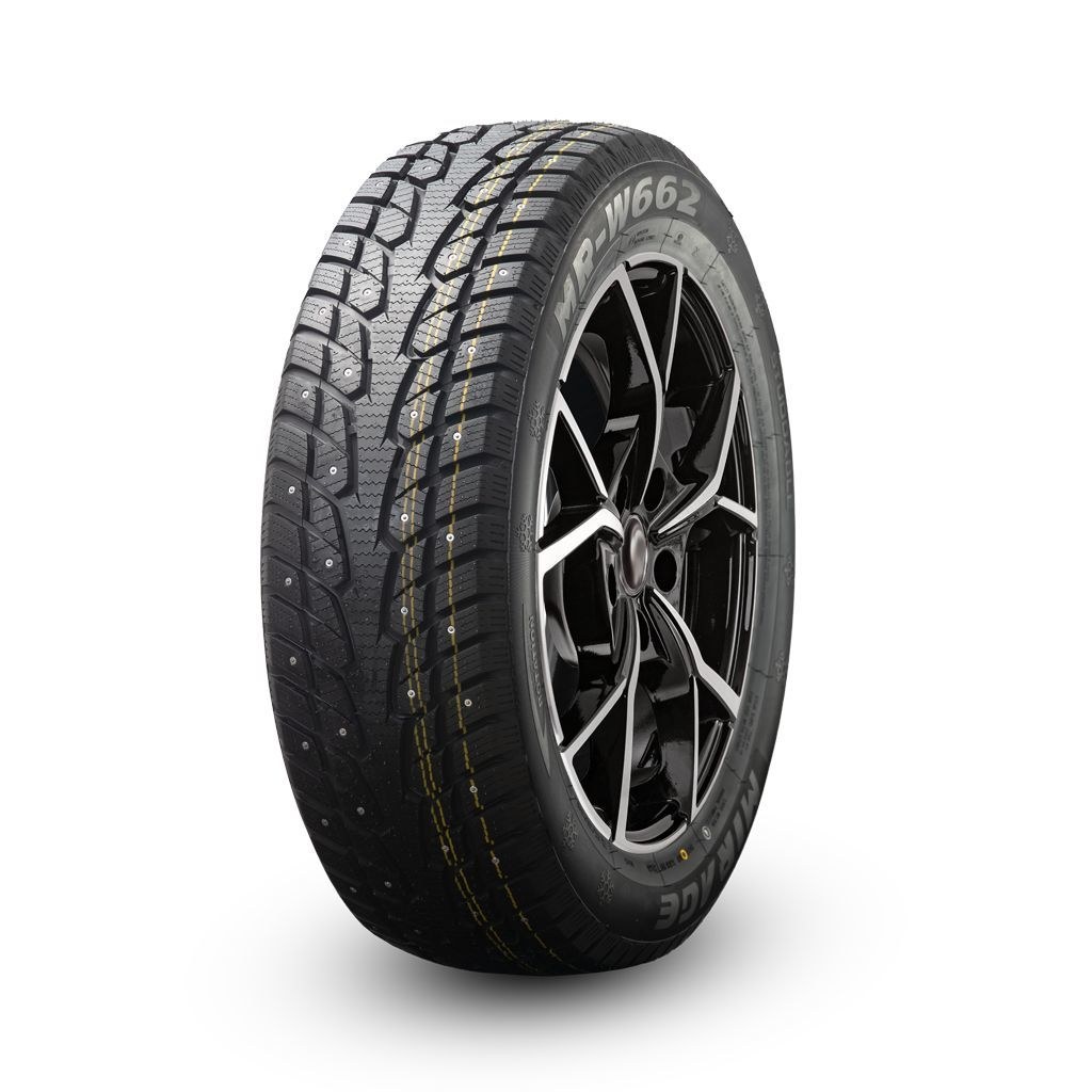 Шины MIRAGE 195/60/15 H 88 MR-W662 Ш.