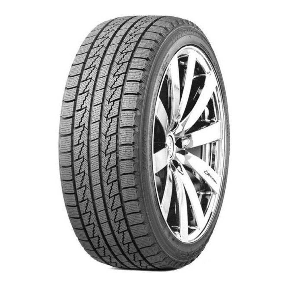 Шины NEXEN 195/65/14 Q 89 WINGUARD ICE