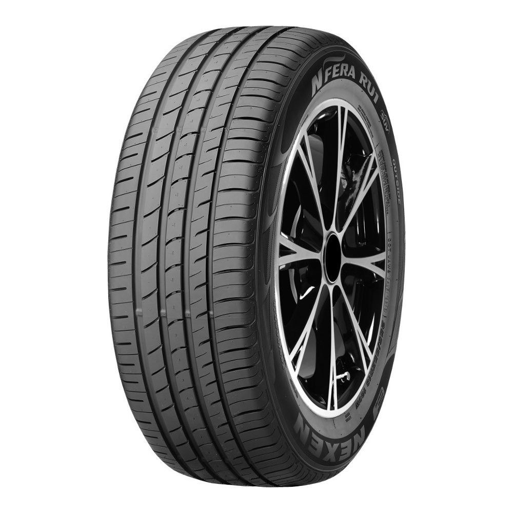Шины NEXEN 275/35/20 Y 102 NFera RU1 XL