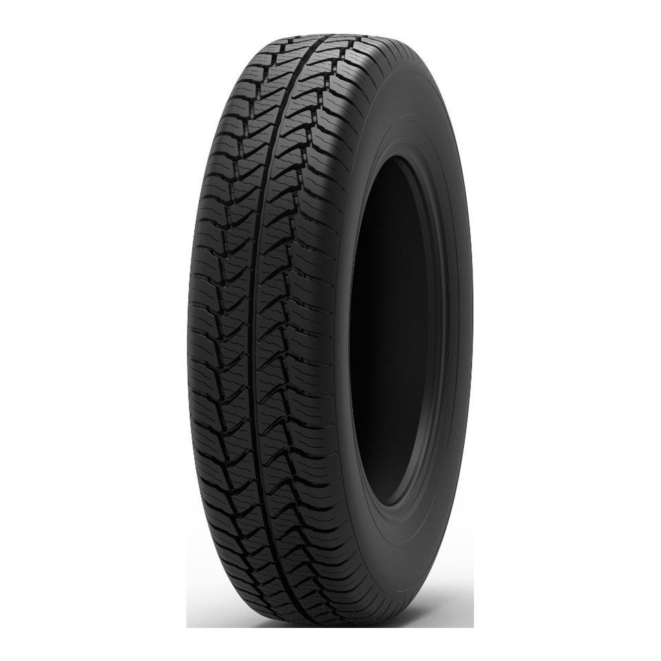 Шины Нижнекамскшина  195/80/14  R 106/104C  НК-243