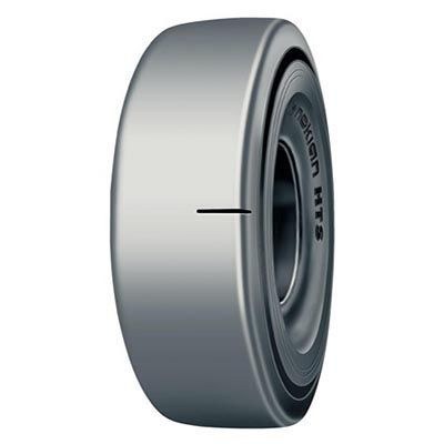 Шины Nokian 18.00-25 HTS L-4S TL PR40 Индустриальная