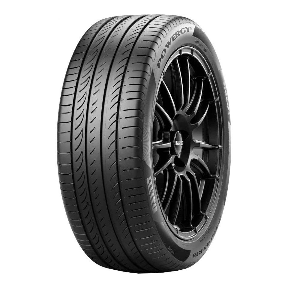 Шины Pirelli  195/55/20  H 95 POWERGY  XL