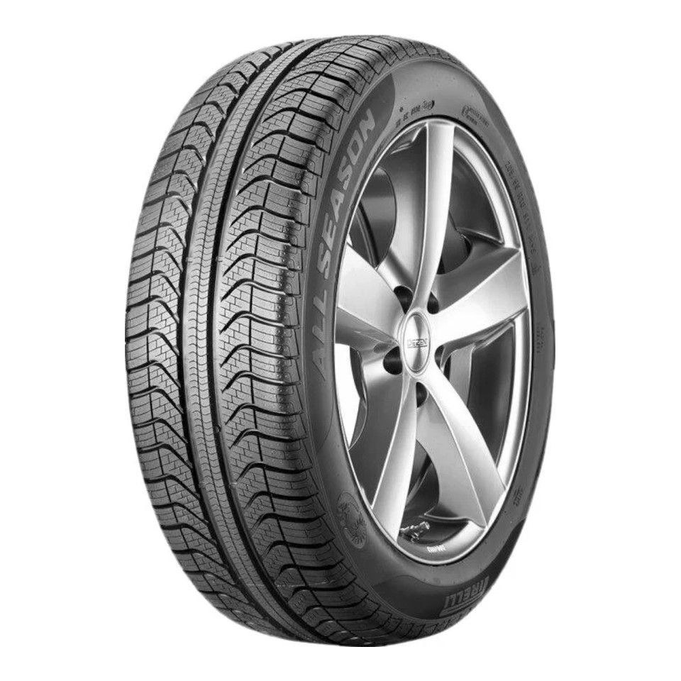 Шины Pirelli  195/60/16  V 93 CINTURATO ALL SEASON +  XL