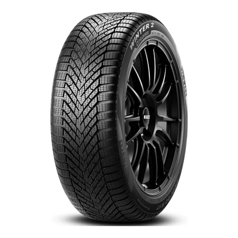 Шины Pirelli 215/55/16 H 97 CINTURATO WINTER 2 XL