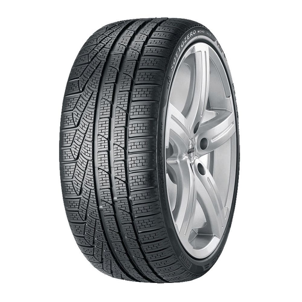 Шины Pirelli 225/45/17 H 91 W210SZ s2 (MO)