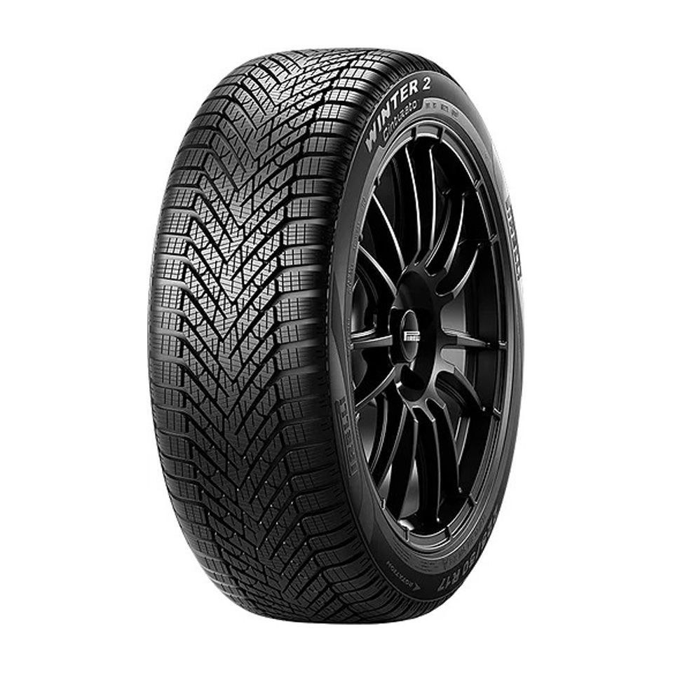 Шины Pirelli  225/45/18  V 95 CINTURATO WINTER 2  XL