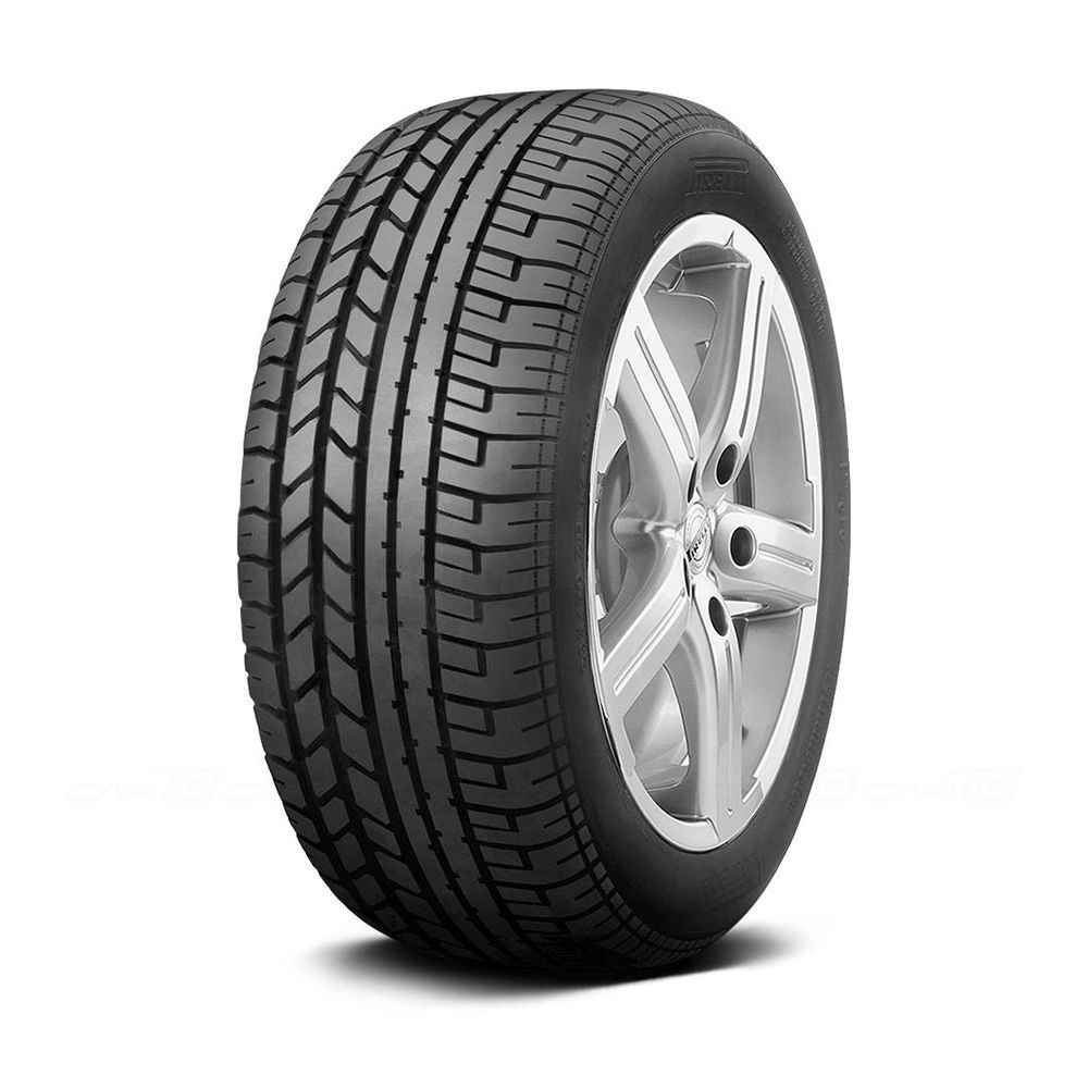 Шины Pirelli  255/45/19  Y 104 P ZERO Asimmetrico  XL