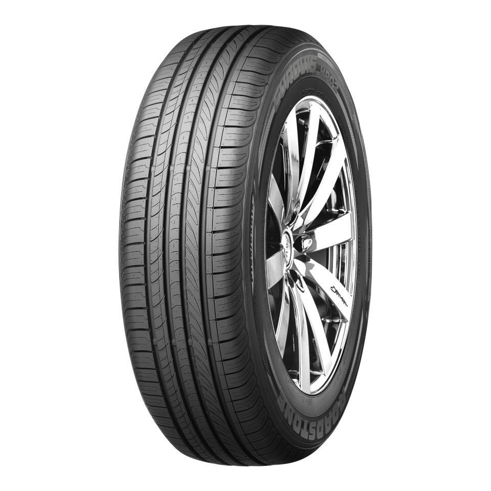 Шины Roadstone  175/70/14  T 88 Eurovis HP02  XL