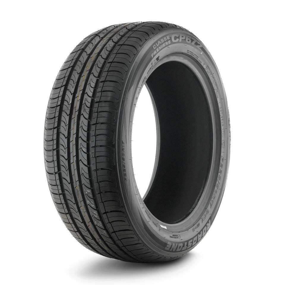Шины Roadstone  225/60/16  H 98 CP 672