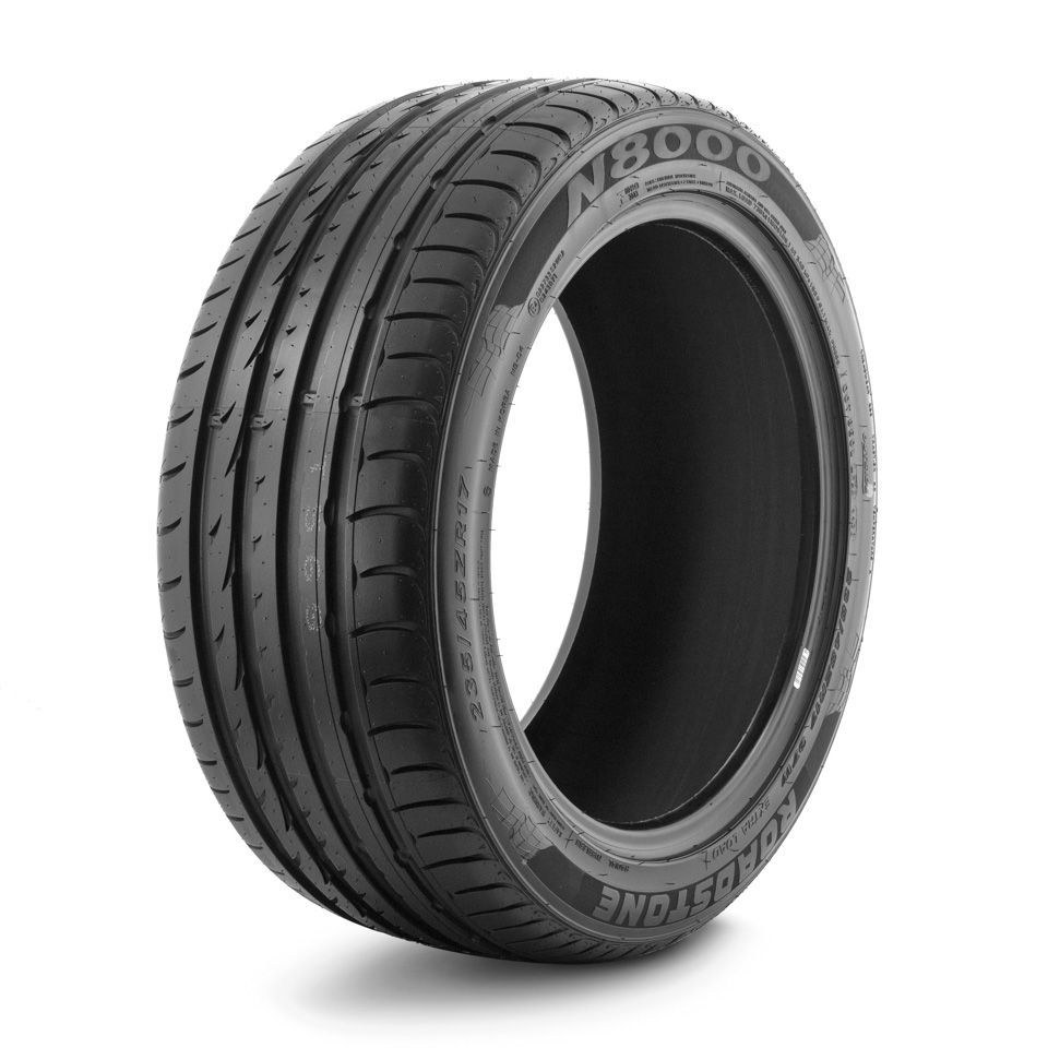 Шины Roadstone  235/35/19  Y 91 N8000  XL